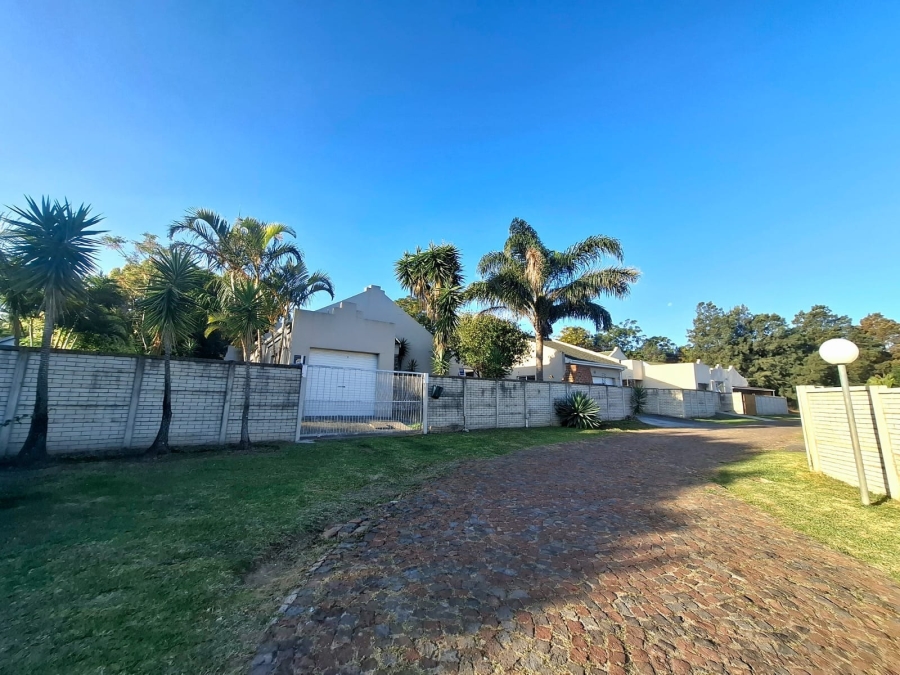 3 Bedroom Property for Sale in Nahoon Valley Park Eastern Cape